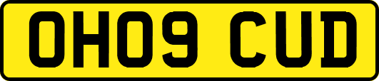 OH09CUD