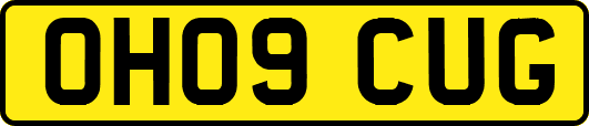 OH09CUG
