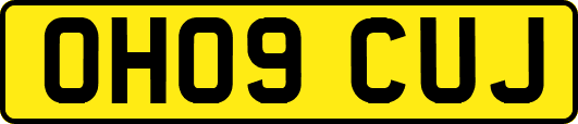 OH09CUJ