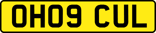 OH09CUL