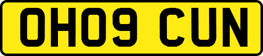 OH09CUN