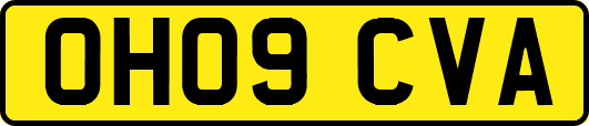 OH09CVA
