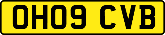 OH09CVB
