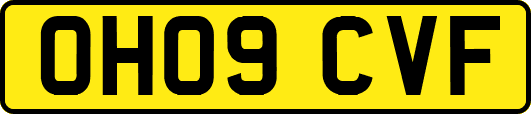 OH09CVF
