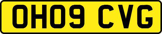 OH09CVG