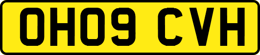 OH09CVH
