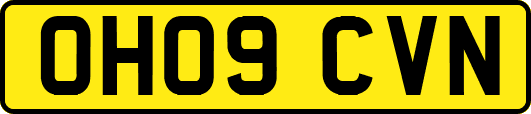 OH09CVN
