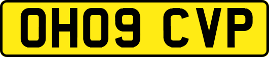OH09CVP