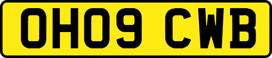 OH09CWB