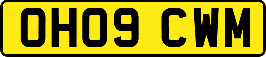 OH09CWM