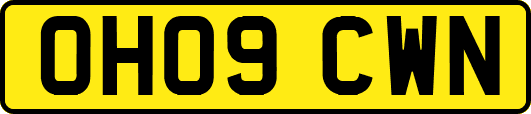 OH09CWN