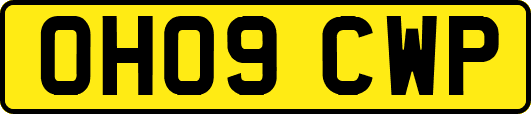 OH09CWP