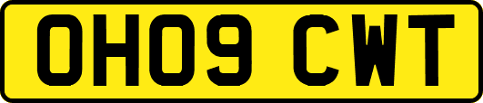 OH09CWT