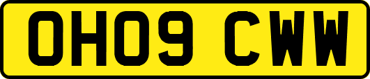 OH09CWW