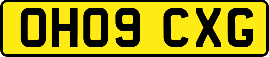 OH09CXG