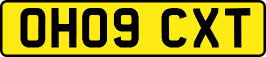 OH09CXT