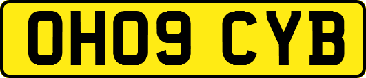 OH09CYB