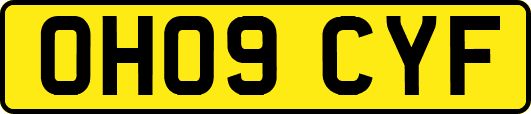 OH09CYF