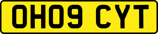 OH09CYT
