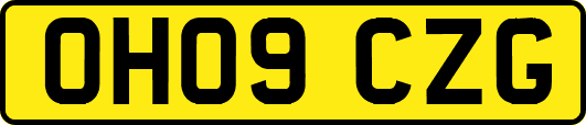 OH09CZG