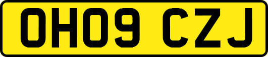 OH09CZJ