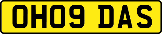 OH09DAS