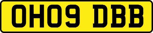 OH09DBB