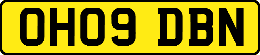 OH09DBN