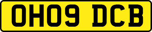 OH09DCB
