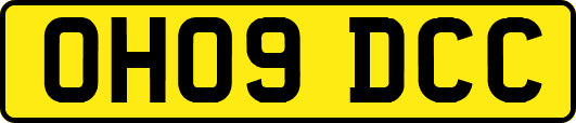 OH09DCC