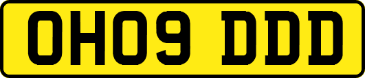 OH09DDD