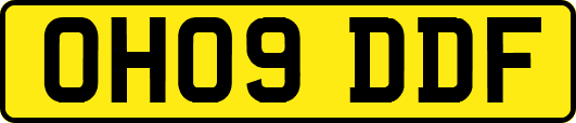 OH09DDF
