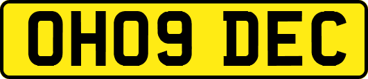 OH09DEC