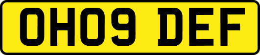 OH09DEF