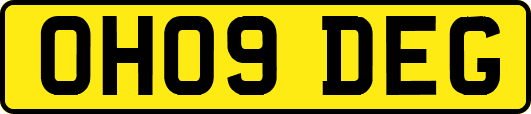 OH09DEG