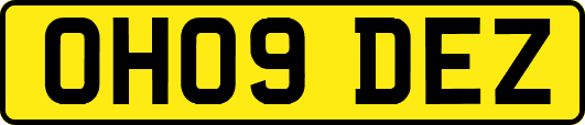 OH09DEZ