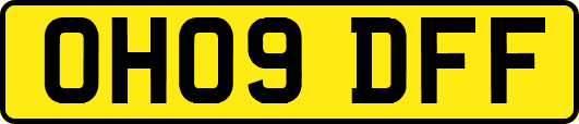OH09DFF