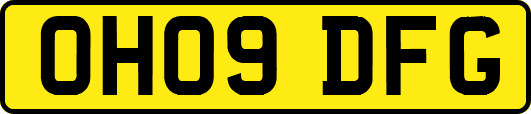 OH09DFG