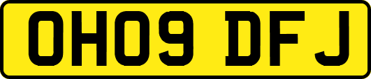 OH09DFJ