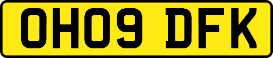 OH09DFK