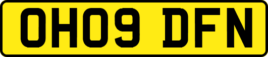 OH09DFN