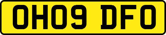OH09DFO