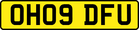OH09DFU