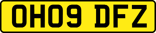 OH09DFZ