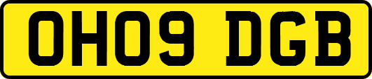 OH09DGB