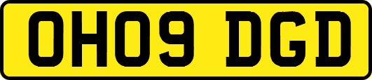 OH09DGD