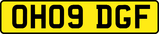 OH09DGF