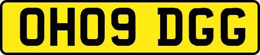 OH09DGG