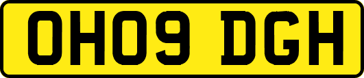 OH09DGH