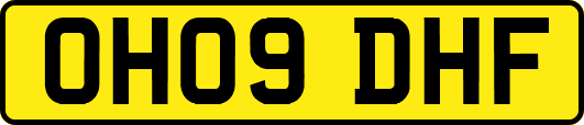 OH09DHF
